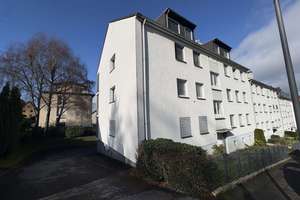 Attraktives Wohnungspaket in guter Lage von Wuppertal