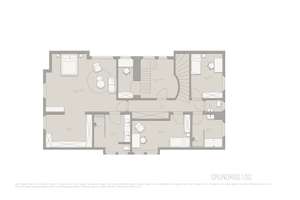 Von Privat! Villa in Huckingen | Exklusive Golfplatzlage | Ruhe & Privatsphäre mit Indoorpool – Die vollständige Adresse der Immobilie erhältst du vom Anbieter., 47259 Huckingen, Duisburg – Vorschaubild 24