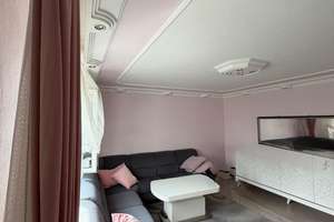 Zuhause mit 3 Zimmern in Köln-Weidenpesch – Die vollständige Adresse der Immobilie erhältst du vom Anbieter., 50739 Weidenpesch, Köln – Vorschaubild 9