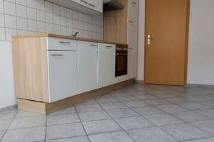 2-Raum-Wohnung mit großzügigem Schnitt und viel Tageslicht – Bernsdorfer Straße 89, 9126 Bernsdorf, Chemnitz – Vorschaubild 9