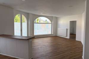 * Alles Neu , helle große Wohnung in Dresden - Süd - ID 6722* – Die vollständige Adresse der Immobilie erhältst du vom Anbieter., 1189 Coschütz/Gittersee, Dresden – Vorschaubild 10