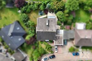 Großzügiges Wohnen in Sülfeld – mit Wintergarten, Wellnessbereich und Einliegerwohnung – Die vollständige Adresse der Immobilie erhältst du vom Anbieter., 38442 Sülfeld, Wolfsburg – Vorschaubild 47