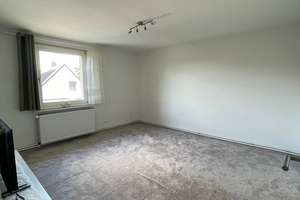 Wohnen mit Charakter: 3-Zimmer-Wohnung in Braunschweig – Die vollständige Adresse der Immobilie erhältst du vom Anbieter., 38110 Wenden-Thune-Harxbüttel, Braunschweig – Vorschaubild 3