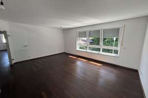 Elegante 3-Zimmer-Wohnung im Herzen Paderborns mit Balkon, Tiefgarage und hochwertiger Ausstattung.