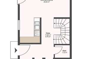 Property thumbnail 11