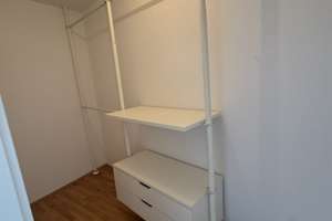 Großzügige 3 Raum Wohnung mit Aufzug in Leipzig Altlindenau **WE06** – 4177 Altlindenau, Leipzig – Vorschaubild 16