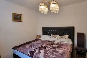 Luxuriöses 3-Familienhaus in Top-Lage Hannover – Komfort, Exklusivität und Flexibilität – Hannover – Vorschaubild 7