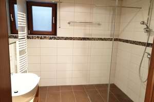 Einliegerwohnung 790 Euro Warmmiete – 74629 Pfedelbach – Vorschaubild 4