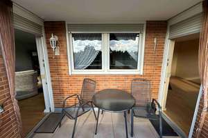 Verkauf: 100qm, 4-Zi-Wohnung in Koblenz-Kesselheim – Trillbach 4, 56070 Kesselheim, Koblenz – Vorschaubild 11