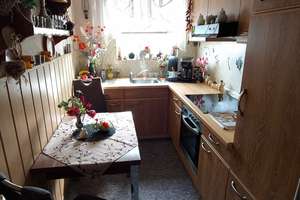3-Zimmer ETW mit Balkon in Borna  – Die vollständige Adresse der Immobilie erhältst du vom Anbieter., 4552 Borna – Vorschaubild 11