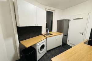 8% Bruttorendite in Stuttgart! Vollvermietetes 5-Zimmer-WG-Investment mit Top-Cashflow – Die vollständige Adresse der Immobilie erhältst du vom Anbieter., 70372 Veielbrunnen, Stuttgart – Vorschaubild 2