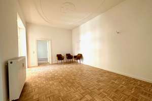 3-Zi.-Wohnung im 3.OG mit Aufzug, EBK und Balkon Nähe Hassel – Planckstraße 10, 39104 Altstadt, Magdeburg – Vorschaubild 12