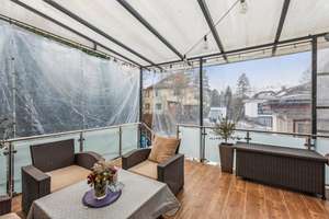 Property thumbnail 16