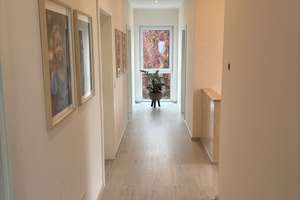 Junges Einfamilienhaus in Bünde-Spradow! – Braunsberger Straße 12 A, 32257 Bünde – Vorschaubild 9