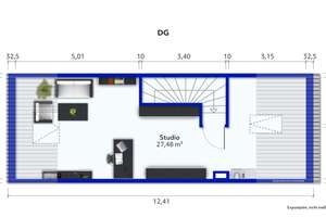 Property thumbnail 18