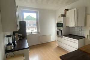 Helle 3-Zimmer-Wohnung mit Balkon in Essen-Bergerhausen – Essen – Vorschaubild 4