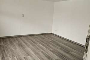 Schöne DHH mit Terrasse, großer Garage und Lagerfläche in Baltersweiler – Die vollständige Adresse der Immobilie erhältst du vom Anbieter., 66640 Namborn – Vorschaubild 5