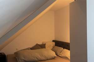 Neubau in bester Lage Regensburg  – Die vollständige Adresse der Immobilie erhältst du vom Anbieter., 93047 Innenstadt, Regensburg – Vorschaubild 7
