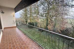 *** Einfamilienhaus mit Einliegerwohnung – Ihr neues Zuhause am Feldrand! *** – Bergstraße (Kreis) – Vorschaubild 26