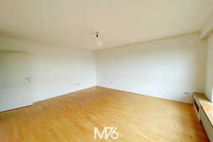 ++ PENTHOUSE APPARTEMENT | 55m² DACHTERRASSE | 3 ZIMMER ++ – Kaiserallee 61, 76137 Weststadt, Karlsruhe – Vorschaubild 24