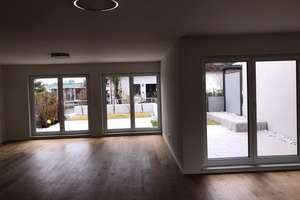Recently Built Semi-Detached House with Terrace, Garden and Garage in Magstadt – Maichinger Strasse 56\2, 71106 Magstadt – Vorschaubild 24