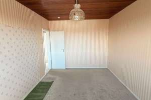 Helle 3-Zimmer-Wohnung mit Balkon in Braunschweig – Die vollständige Adresse der Immobilie erhältst du vom Anbieter., 38108 Hondelage, Braunschweig – Vorschaubild 5