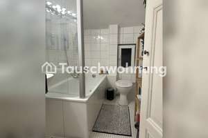 Tauschwohnung: Tausche meine Frankfurter Wohnung – 60385 Bornheim, Frankfurt am Main – Vorschaubild 3