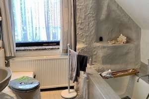 Ihr neues Zuhause in schöner Umgebung ! – Die vollständige Adresse der Immobilie erhältst du vom Anbieter., 7987 Mohlsdorf – Vorschaubild 26
