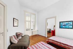 Property thumbnail 9