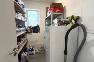 „Modernes Einfamilienhaus mit Einliegerwohnung, Galerie & Doppelgarage in ruhiger Sackgassenlage“ – Die vollständige Adresse der Immobilie erhältst du vom Anbieter., 89346 Bibertal – Vorschaubild 28