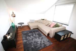 Property thumbnail 28