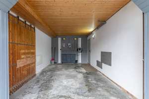 Neuwertiges & großzügiges Einfamilienhaus mit eigner Wellness-Oase und Platz für Ihre Autos! – Die vollständige Adresse der Immobilie erhältst du vom Anbieter., 85276 Pfaffenhofen an der Ilm – Vorschaubild 39