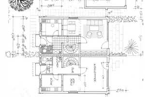 Schön gelegene DHH mit großem Garten in 89250 Senden - Wullenstetten – Neu-Ulm (Kreis) – Vorschaubild 19