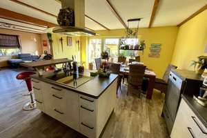 Property thumbnail 27