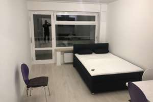 Fully Furnished apartment with big balcony north of munich, from 01.06.2026 – Cosimastraße 232, 81925 Johanneskirchen, München – Vorschaubild 3