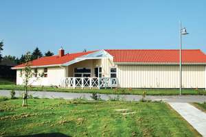 Großzügiges Strandhaus mit Pool und Whirlpool – Die vollständige Adresse der Immobilie erhältst du vom Anbieter., 24398 Brodersby – Vorschaubild 2