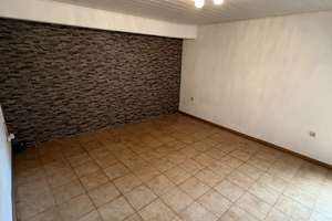 Geräumiges 4,5-Zimmer Haus zur Miete in Köln-Chorweiler – Usedomstraße 28, 50765 Chorweiler (Ortsteil), Köln – Vorschaubild 18
