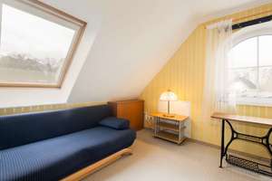 Property thumbnail 13