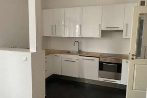 Olgastraße 114, 89073 Ulm – Olgastraße 114, 89073 Mitte, Ulm – Vorschaubild 10