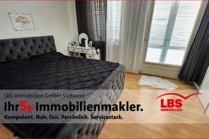 Reihenmittelhaus - perfekt für kleine Familien – Ortenaukreis – Vorschaubild 4