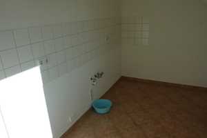Hoch hinaus mit einer süßen DG-Wohnung mit Laminat! – Frankenberger Str. 195, 9131 Chemnitz – Vorschaubild 3