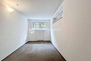 Familienoase an der Oberhavel: Großzügige 6-Zimmer-Wohnnung mit Terrasse, Carport und Seeblick – Rallenweg 3, 13505 Heiligensee, Berlin – Vorschaubild 30