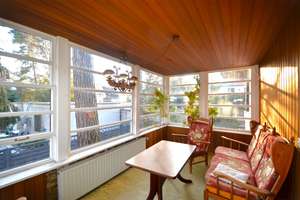 „Handwerkertraum: Individuelles Zuhause mit Wintergarten und Ausbaureserve“ – Die vollständige Adresse der Immobilie erhältst du vom Anbieter., 12307 Lichtenrade, Berlin – Vorschaubild 7