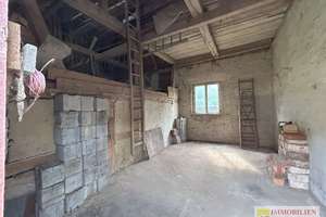 RESERVIERT -Einfamilienhaus mit großem Grundstück in Zernitz – Die vollständige Adresse der Immobilie erhältst du vom Anbieter., 16845 Zernitz-Lohm – Vorschaubild 14