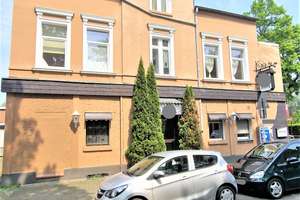 IMWRC – Hagen-Eckesey bietet MFH-Ensemble mit Steigerungspotential! – Die vollständige Adresse der Immobilie erhältst du vom Anbieter., 58089 Vorhalle, Hagen – Vorschaubild 4