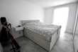 Helle und schöne 2 Zimmer-KFW 55-Neubau-Wohnung mit Balkon in Leingarten zu verkaufen !!!