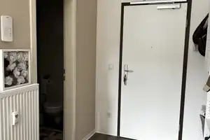 Property thumbnail 6