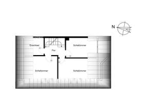 Semi detached house - charming family residence with swimming pool – Die vollständige Adresse der Immobilie erhältst du vom Anbieter., 14469 Eiche, Potsdam – Vorschaubild 21