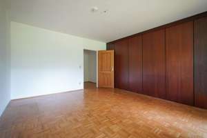 Barrierearmes Wohnen in Unterrath – Großzügige 4-Zimmer-Wohnung mit Balkon & Tiefgarage – Die vollständige Adresse der Immobilie erhältst du vom Anbieter., 40468 Unterrath, Düsseldorf – Vorschaubild 9