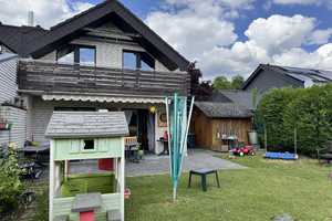 Herford - DHH mit Blick ins Grün – Herford (Kreis) – Vorschaubild 17